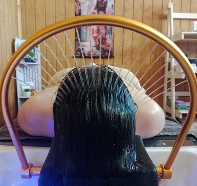 Centro The Beauty Spot